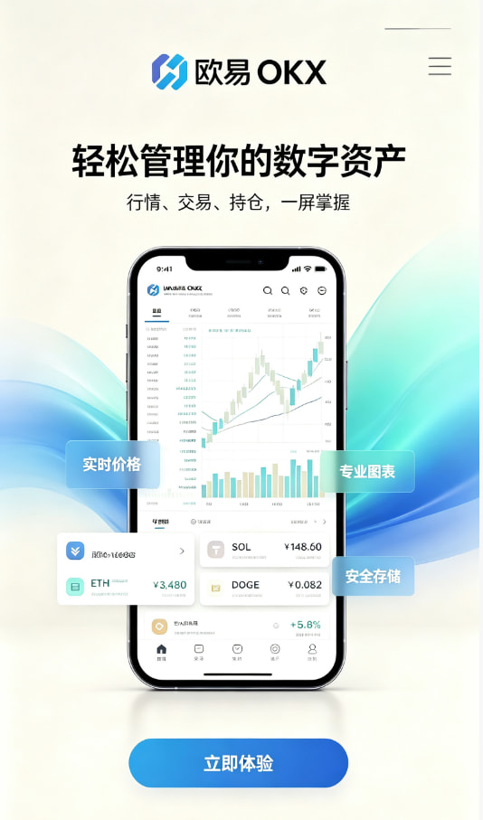 欧交易所App官网下载关于安全交易，你最想知道的几个问题